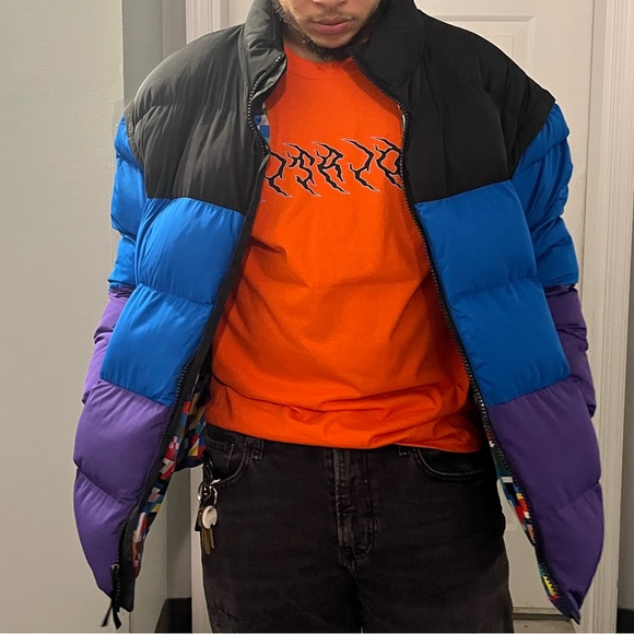 LEGO / Target 🔥 - Picture 2 of 8